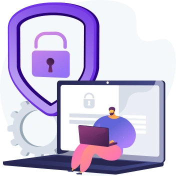 security-first-img