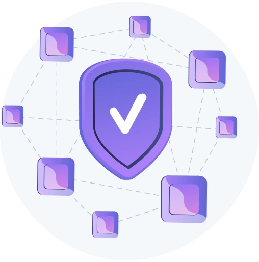 security-second-img