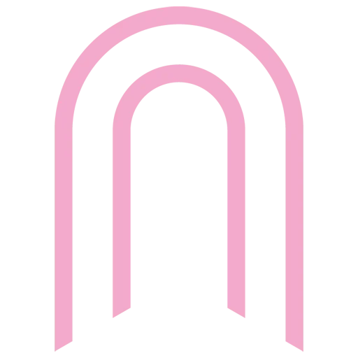 ARCH Hotel Odesa