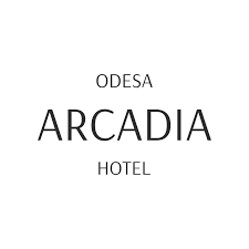 Arcadia Hotel Odesa