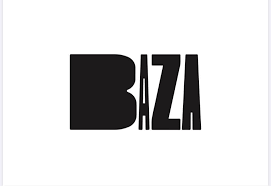 BAZA Smart Hotel
