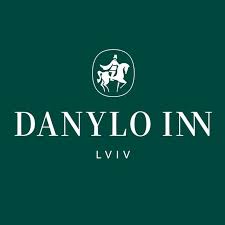 Danylo Inn