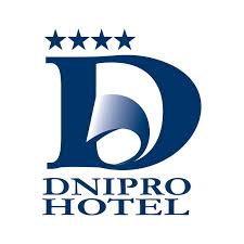 Dnipro Hotel Kyiv