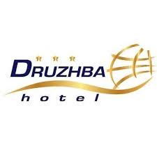 Druzhba Hotel Kyiv