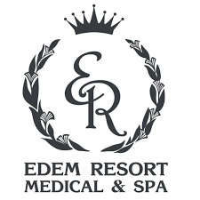 Edem Resort Medical & SPA