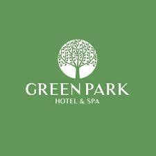 Green Park Hotel & SPA