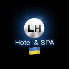 LH Hotel & SPA