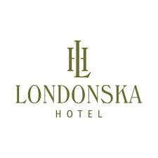 Londonskaya Hotel