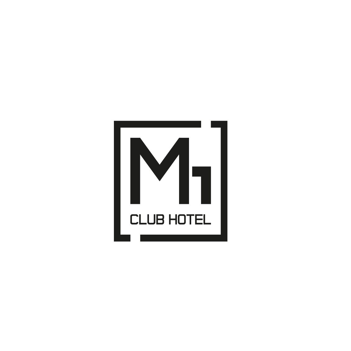 M1 Apartments