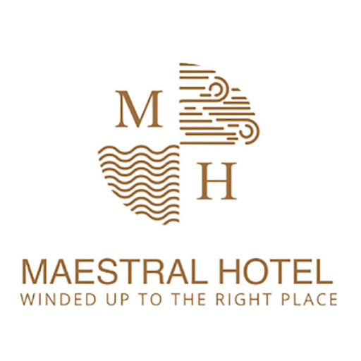 Maestral Hotel