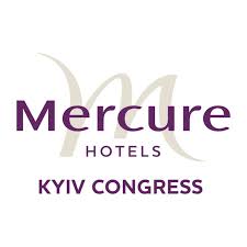 Mercure Kyiv Congress
