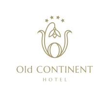 Old Continent