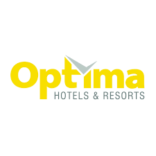 Optima Hotels & Resorts