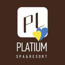 Platinum Spa & Resort