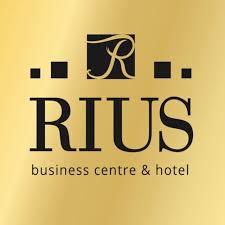 Rius Hotel