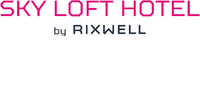 Sky Loft Hotel by Rixwell