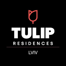 Tulip Residences Lviv