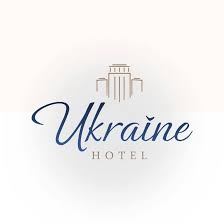 Ukraine Hotel