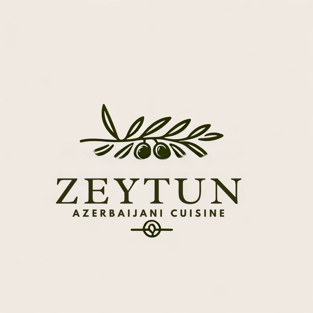 Zeytun Hotel & Restaurant