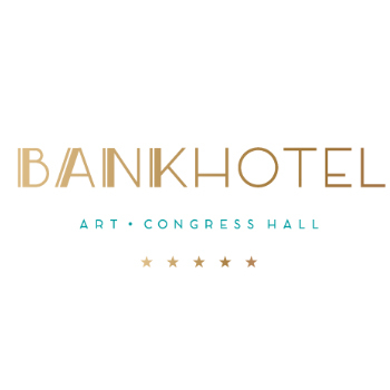 BANKHOTEL