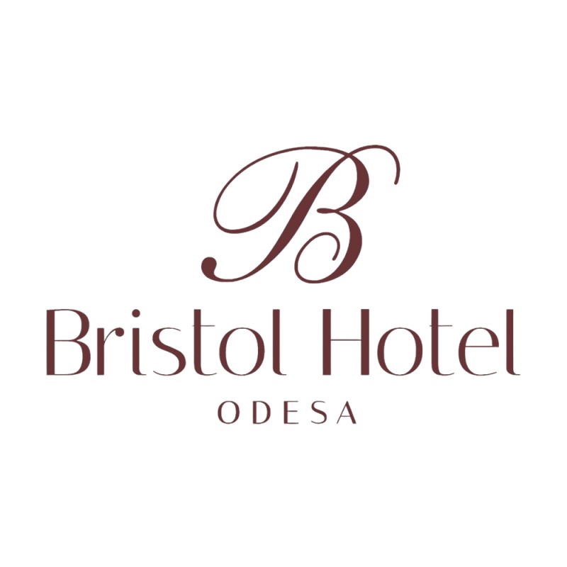 Bristol Hotel Odesa