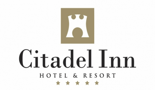 Citadel Inn