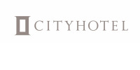 CITYHOTEL