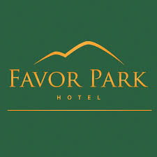 Favor Park Hotel
