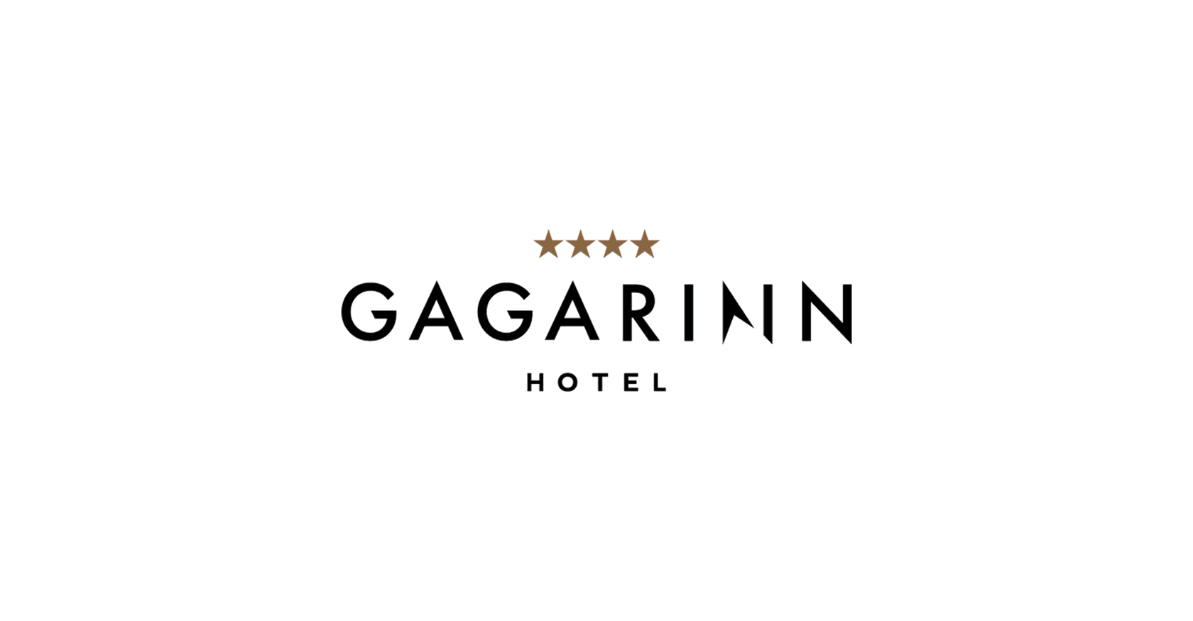 Gagarinn Hotel