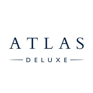 Atlas Deluxe