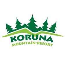 Koruna