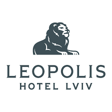 Leopolis Hotel Lviv