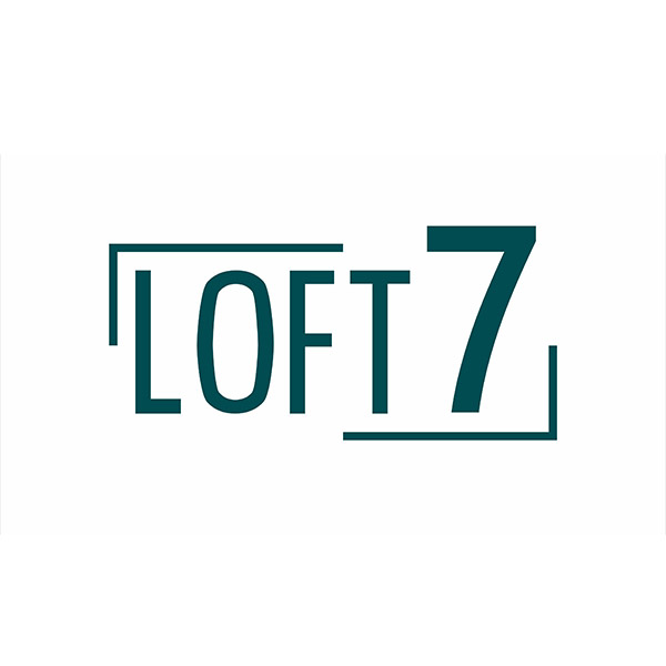 LOFT7