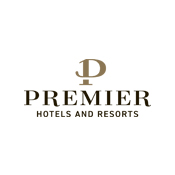 Premier Hotels and Resorts