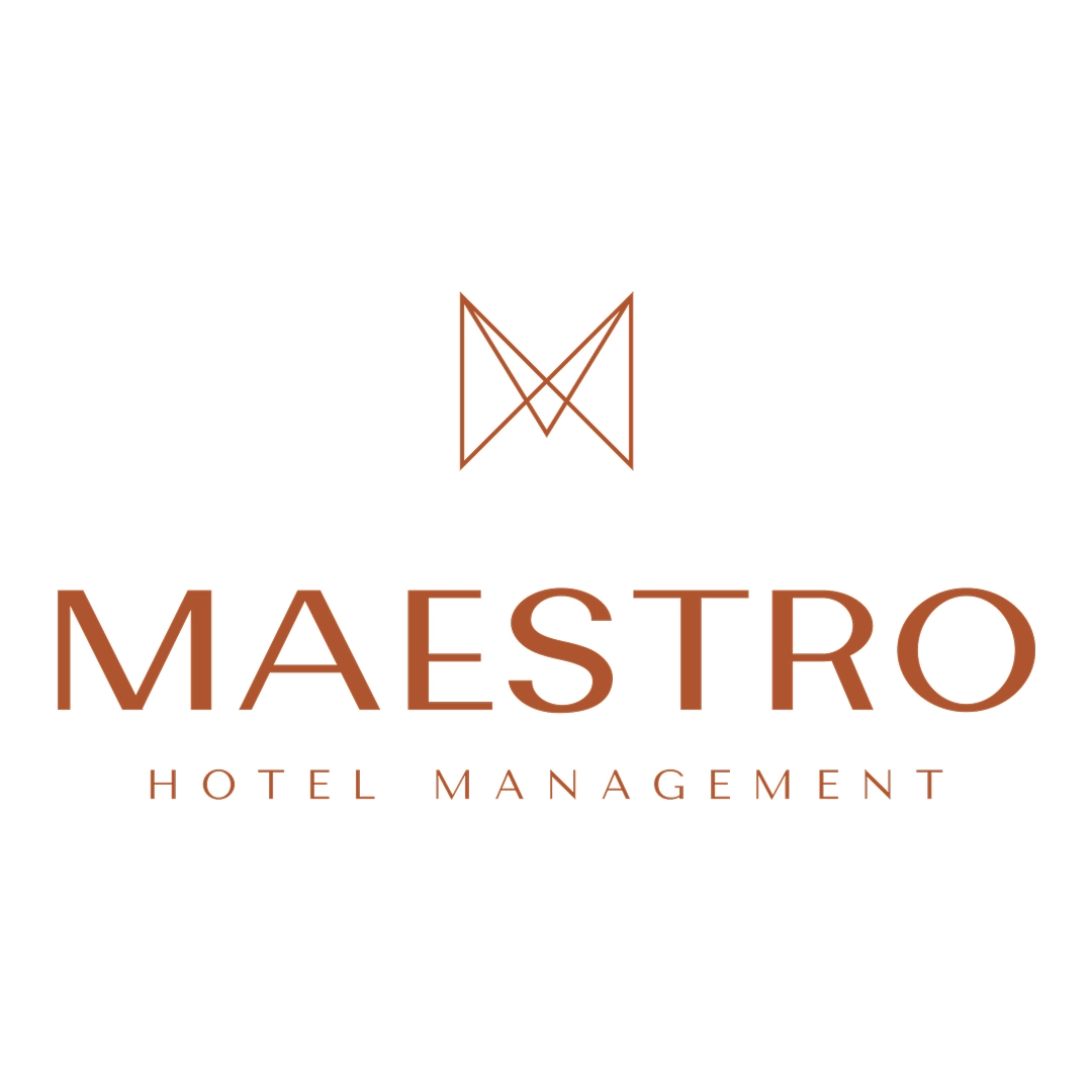 Maestro Hotel Management