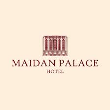 Maidan Palace Hotel