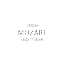 Mozart Hotel