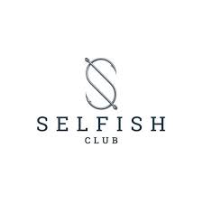 Selfish Club