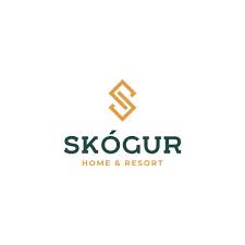 SKÓGUR