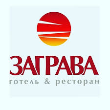 Zagrava Hotel